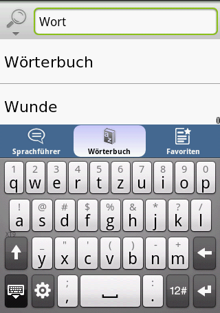 Langenscheidt_phrasebook_chinese_word search